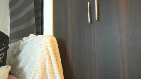 Snapshot of leiaah__ chatting on 07.02.26 Leah online show from 07.02.26