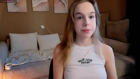 Leia online show from 04.05.26