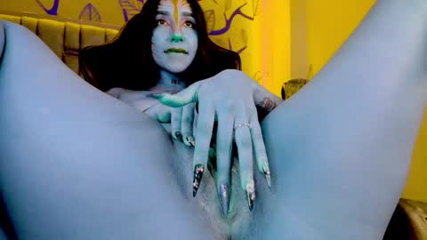 Snapshot of leiawong chatting on 12.28.24 Leia online show from 12.28.24