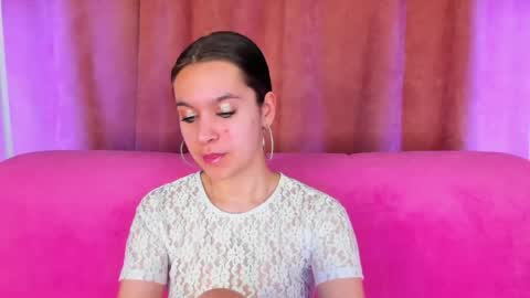 leiawow online show from 05.08.26