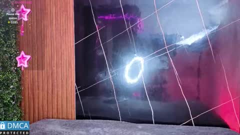 Leidy online show from 11.25.25