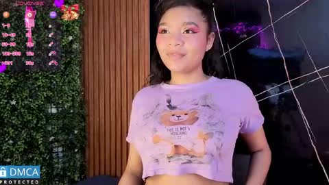 Snapshot of leidy_morales_ chatting on 05.04.26 Leidy online show from 05.04.26