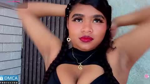 Snapshot of leidy_morales_ chatting on 07.01.26 Leidy online show from 07.01.26