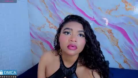 Snapshot of leidy_morales_ chatting on 07.15.26 Leidy online show from 07.15.26
