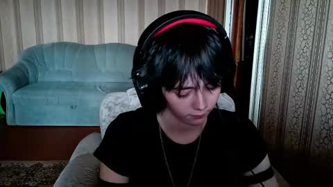 Viola online show from 03.24.26