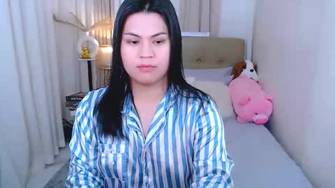 Cailey online show from 11.27.25