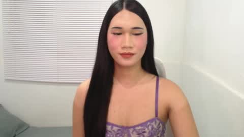 leighs_celine online show from 04.16.26