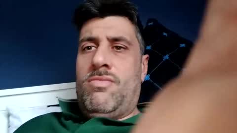 Snapshot of leightimmins001 chatting on 11.28.25 leightimmins001 online show from 11.28.25