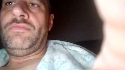 Snapshot of leightimmins001 chatting on 11.29.25 leightimmins001 online show from 11.29.25