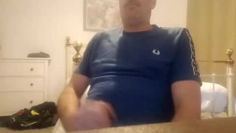 Snapshot of leightimmins001 chatting on 12.01.25 leightimmins001 online show from 12.01.25