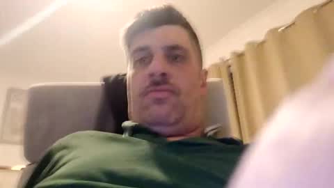 Snapshot of leightimmins001 chatting on 12.03.25 leightimmins001 online show from 12.03.25