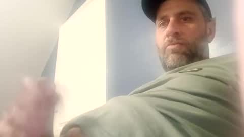 Snapshot of leightimmins001 chatting on 01.08.26 leightimmins001 online show from 01.08.26