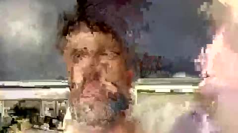 Snapshot of leightimmins001 chatting on 01.13.26 leightimmins001 online show from 01.13.26