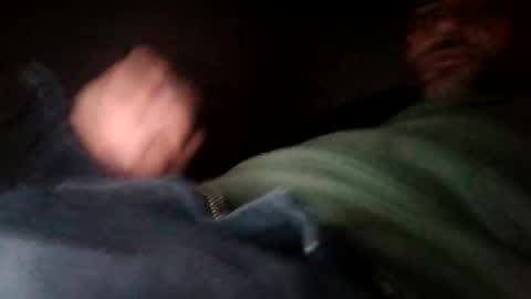 Snapshot of leightimmins001 chatting on 01.17.26 leightimmins001 online show from 01.17.26