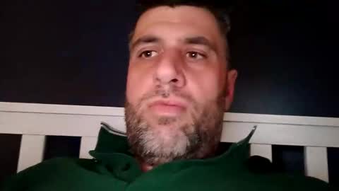 Snapshot of leightimmins001 chatting on 02.18.26 leightimmins001 online show from 02.18.26