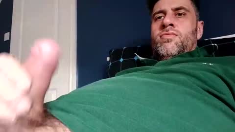 Snapshot of leightimmins001 chatting on 02.20.26 leightimmins001 online show from 02.20.26