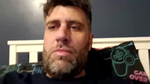 Snapshot of leightimmins001 chatting on 02.23.26 leightimmins001 online show from 02.23.26