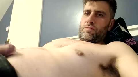 Snapshot of leightimmins001 chatting on 02.24.26 leightimmins001 online show from 02.24.26