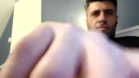 Snapshot of leightimmins001 chatting on 02.26.26 leightimmins001 online show from 02.26.26