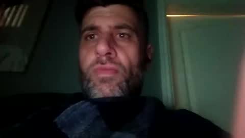 Snapshot of leightimmins001 chatting on 03.01.26 leightimmins001 online show from 03.01.26