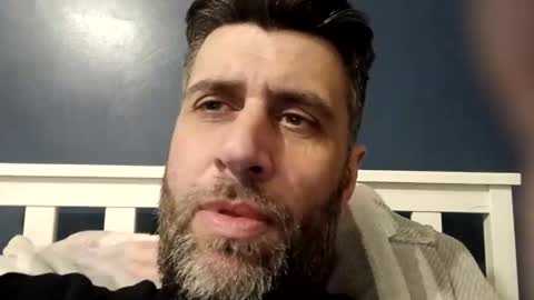 Snapshot of leightimmins001 chatting on 03.01.26 leightimmins001 online show from 03.01.26