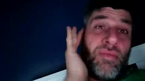 Snapshot of leightimmins001 chatting on 03.02.26 leightimmins001 online show from 03.02.26