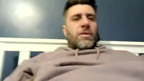 Snapshot of leightimmins001 chatting on 03.06.26 leightimmins001 online show from 03.06.26