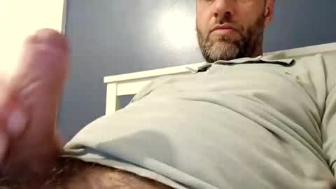 Snapshot of leightimmins001 chatting on 03.17.26 leightimmins001 online show from 03.17.26