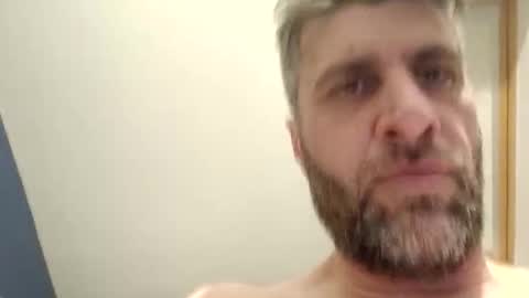 Snapshot of leightimmins001 chatting on 03.18.26 leightimmins001 online show from 03.18.26