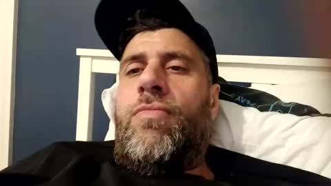 Snapshot of leightimmins001 chatting on 03.23.26 leightimmins001 online show from 03.23.26