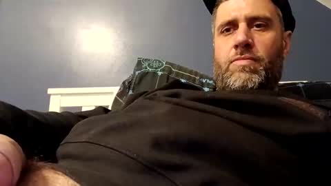 Snapshot of leightimmins001 chatting on 03.25.26 leightimmins001 online show from 03.25.26