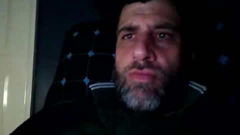 Snapshot of leightimmins001 chatting on 03.29.26 leightimmins001 online show from 03.29.26
