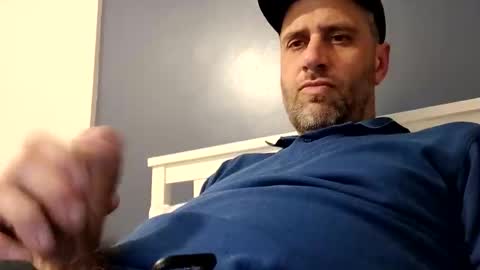 Snapshot of leightimmins001 chatting on 04.06.26 leightimmins001 online show from 04.06.26