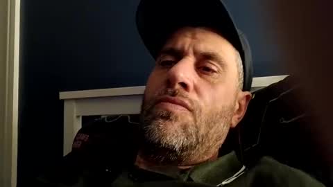 Snapshot of leightimmins001 chatting on 04.12.26 leightimmins001 online show from 04.12.26