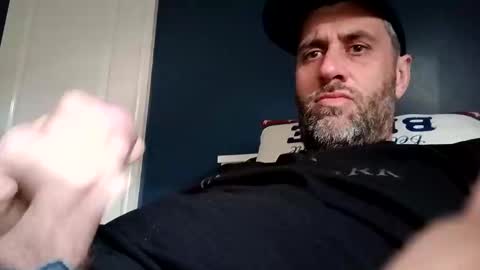 Snapshot of leightimmins001 chatting on 04.19.26 leightimmins001 online show from 04.19.26
