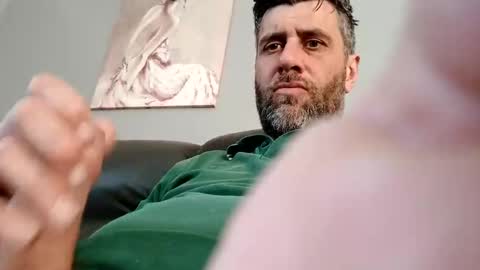 Snapshot of leightimmins001 chatting on 04.23.26 leightimmins001 online show from 04.23.26