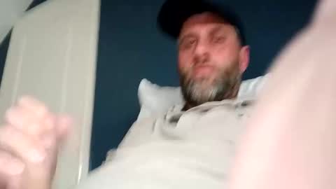 Snapshot of leightimmins001 chatting on 04.27.26 leightimmins001 online show from 04.27.26