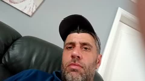 Snapshot of leightimmins001 chatting on 07.18.26 leightimmins001 online show from 07.18.26