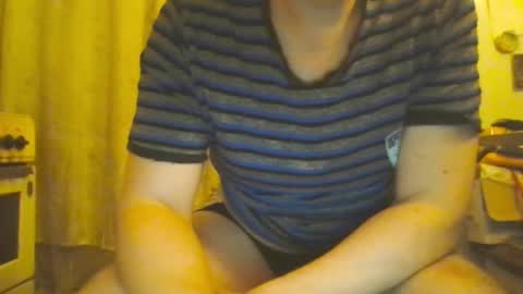 Sergey online show from 12.09.24