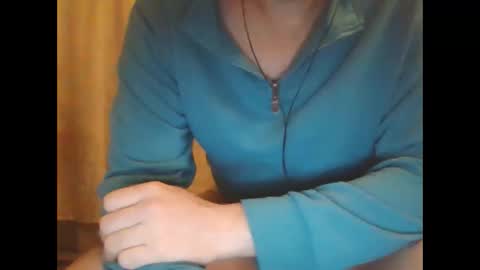 Sergey online show from 01.22.25