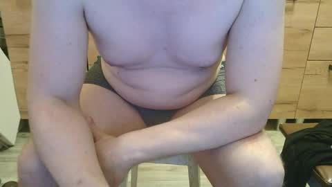 Sergey online show from 04.03.26