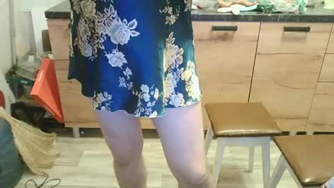 Sergey online show from 04.17.26