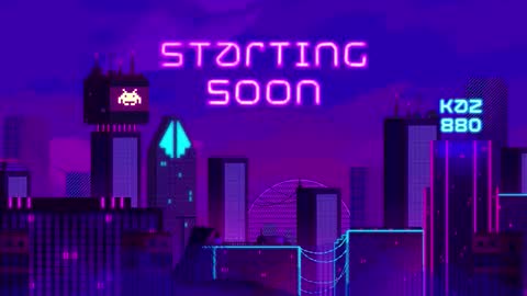 Snapshot of leila_4ever chatting on 01.07.26 Leila online show from 01.07.26