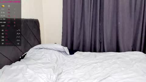 Snapshot of leila_4ever chatting on 01.13.26 Leila online show from 01.13.26