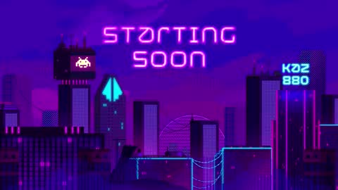 Snapshot of leila_4ever chatting on 01.19.26 Leila online show from 01.19.26