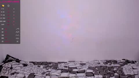 Snapshot of leila_4ever chatting on 02.08.26 Leila online show from 02.08.26