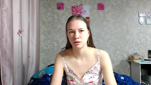 leila_bambi_ online show from 10.01.25
