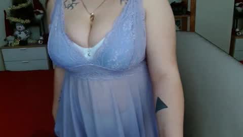 Leila online show from 02.07.25