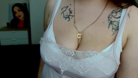 Leila online show from 10.20.25