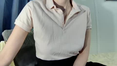 leila_cam18hot online show from 04.03.26